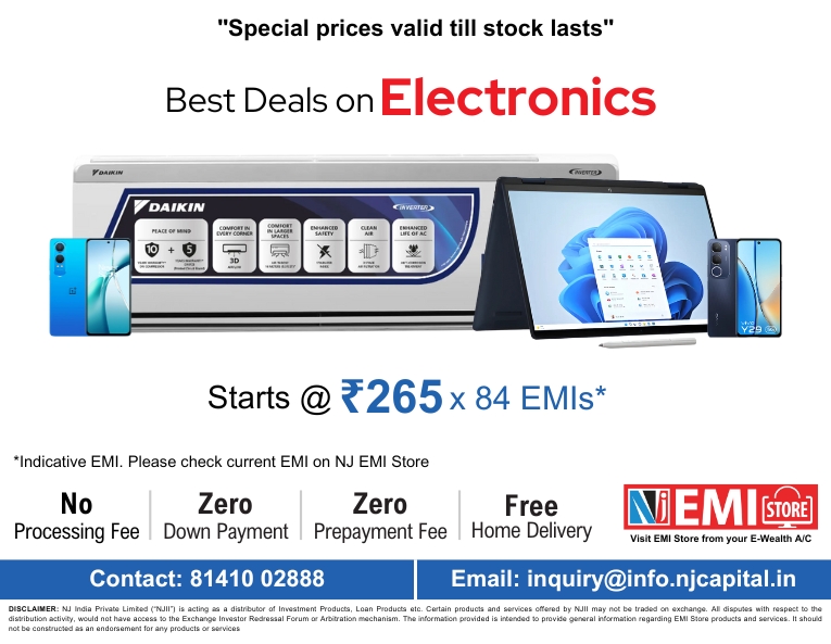 NJ E-Wealth