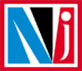 DDSD