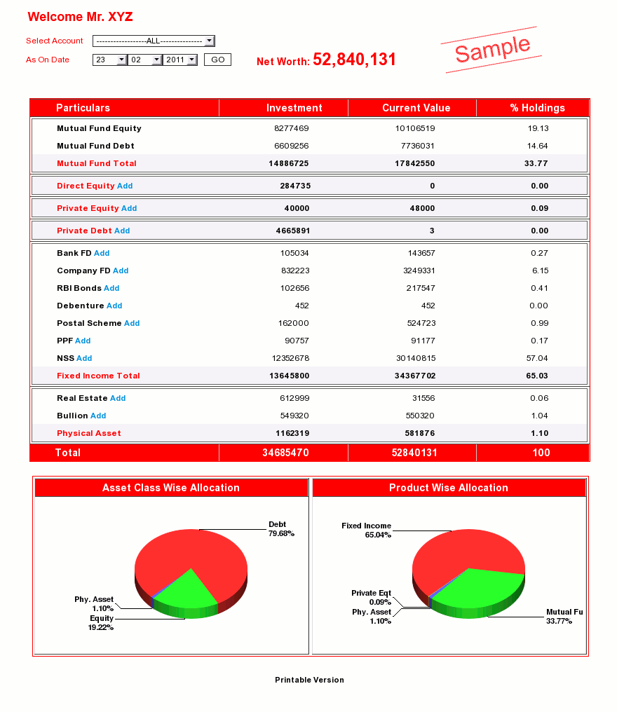 Nj Client Desk 28 Images Nj Client Desk On The App Store Nj