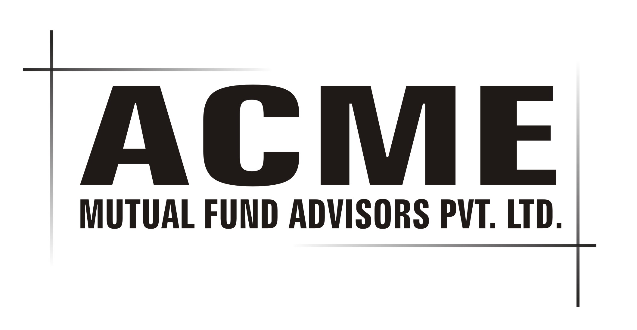 India forex advisors private limited