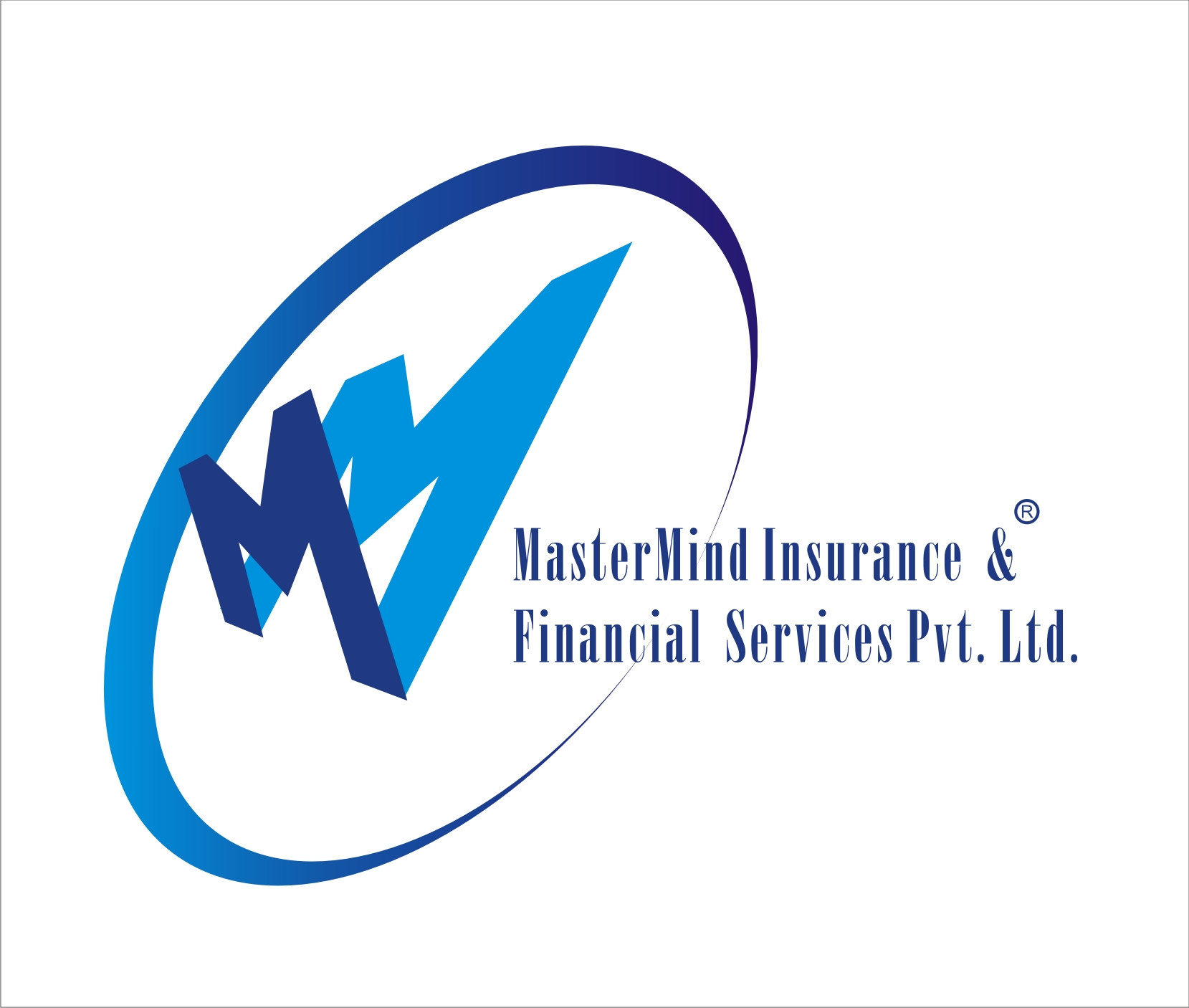 Nj Fundz Client Login Desk 28 Images Mandar Invest